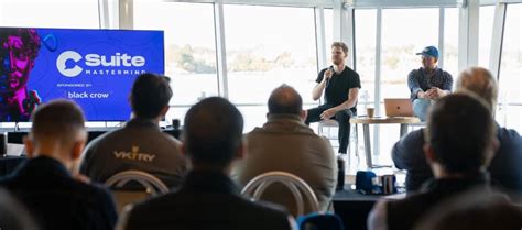 Pilothouse Digital on LinkedIn: Full speed ahead: Our PH .
